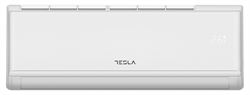 Инверторный кондиционер TESLA Tariel TT26EXC1-0932IA M202936 - фото 5286513