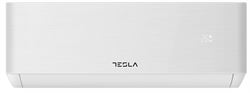 Инверторный кондиционер TESLA Arctic TT27TP61S-0932IAWUV M202946 - фото 5288501