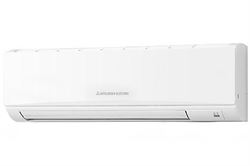 Инверторный кондиционер Mitsubishi Electric Mr.Slim PKA-M50LAL/PUHZ-ZRP50VKA M203701 - фото 5289349