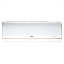 Инверторный кондиционер TCL One TAC-12HRID/E1 M58526 - фото 5289931