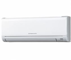 Настенный внутренний блок мульти сплит-системы Mitsubishi Electric MSZ-GE50VA M8715 - фото 5293388