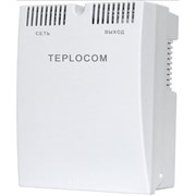 Стабилизатор сетевого напряжения Teplocom ST-888 M41027