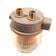 Фильтр топливный Kiturami 921 (KSO-200)