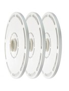 Фильтр для очистителя воздуха Venta Гигиенический диск для Venta LPH60/LW60-62 х 3