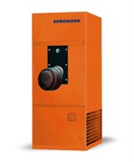 Теплогенератор Euronord S 95-100