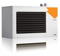 Газовый воздухонагреватель Norgas NV 15C
