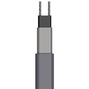 Саморегулирующийся нагревательный кабель RoofMate-N 32 Вт/м