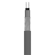 Саморегулирующийся нагревательный кабель 25НРК-Т-2