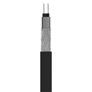 Саморегулирующийся нагревательный кабель 30МТК-Ф-2