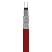 Саморегулирующийся нагревательный кабель 17ВСК-Ф-2