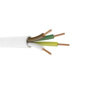 Соединительный кабель LIYY 4х0,5 мм кв (02-4042-0011)