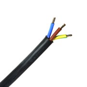 Силиконовый кабель подключения (02-4034-0009)
