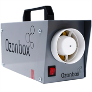 Промышленный озонатор Ozonbox air-5