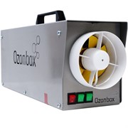 Промышленный озонатор Ozonbox air-30