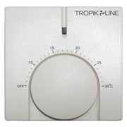 Терморегулятор Tropik Line электронный