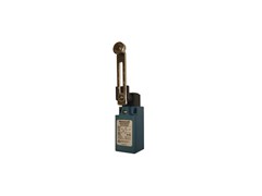 Дверной датчик FLOWAIR GLLC01A2B (DCm)