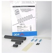 Ремнабор Devi для DPH-10