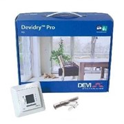 Набор Devi Devidry Pro Kit 55