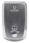 Дозатор жидкого мыла CONNEX SS-500