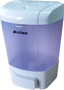 Для мыла Ksitex SD-1003А-800