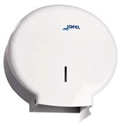 Диспенсер для туалетной бумаги Jofel Azur (AE51000)