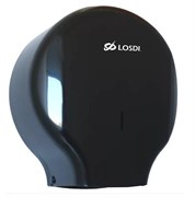 Диспенсер туалетной бумаги LOSDI CP-0204C-BL