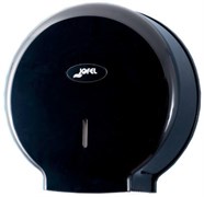 Диспенсер для туалетной бумаги Jofel SMART (AE57600)