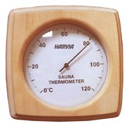 Измерительный прибор HARVIA Термометр SAC92000