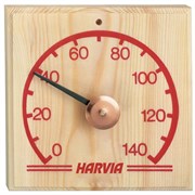Измерительный прибор HARVIA 110 SAC92300