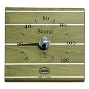 Измерительный прибор Nikkarien Термометр 416L