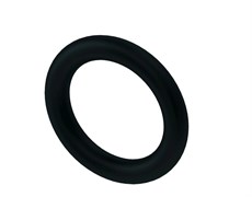 TECE 9820235 Уплотнительное кольцо для штуцера латунного