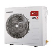 серия TMV-X MINI TCL TMV-Vd100W/N1