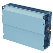 Напольно-потолочный блок VRF системы Dantex DM-DP045Z/EF