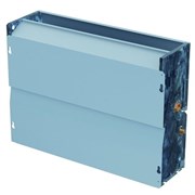 Напольно-потолочный блок VRF системы Dantex DM-DP036Z/EF