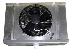 Воздухоохладитель Intercold ВО-1350-6