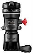 Пеногаситель Pegas S-Drive Duo