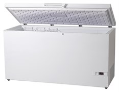 Ларь морозильный низкотемпературный Vestfrost VT 407 E105587