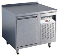 Стол морозильный Gastrolux СМБ1-096/1Д/Е