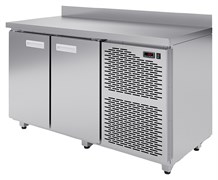 Стол холодильный ARKTO СХС-2-60