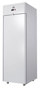 Шкаф морозильный ARKTO F0.7-S (R290)