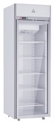 Шкаф морозильный ARKTO F0.7-SLD R290