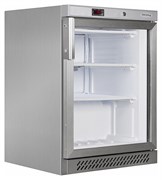 Шкаф морозильный TEFCOLD UF200SG E116148