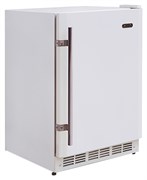 Шкаф холодильный Starfood C90