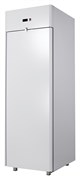 Шкаф холодильный ATESY R 0.5-S