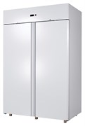 Шкаф холодильный ATESY R 1.4-S