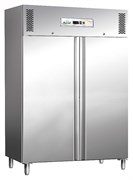 Шкаф холодильный Forcar GN1410TN