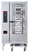 Пароконвектомат Eloma Multimax 20-11 RH E226776