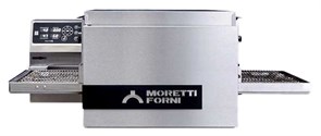 Печь для пиццы Moretti Forni T64E (без подставки)