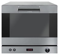 Печь конвекционная SMEG ALFA 43 XEH E58952