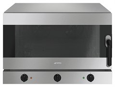 Печь конвекционная SMEG ALFA 425 H-2 E84327